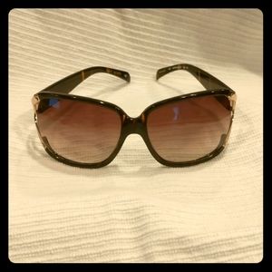 Kate Spade sunglasses